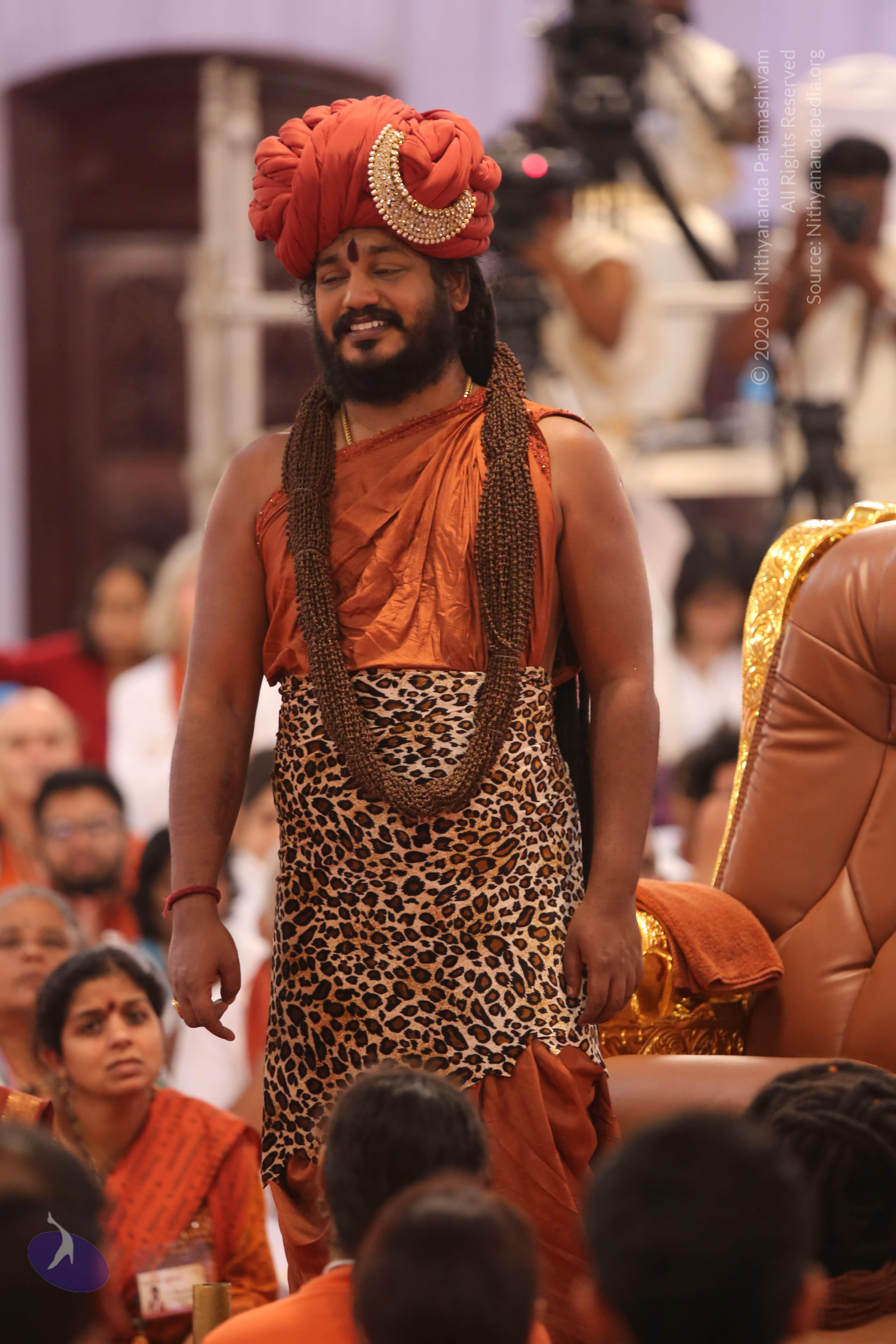 20161204_Photo_1142_4H7A3183_CMP_WM